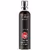 عطر جیبی مردانه برد برند کالکشن مدل تق هرمس حجم 25 میلی لیتر