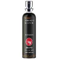 عطر جیبی مردانه برد برند کالکشن مدل تق هرمس حجم 25 میلی لیتر