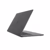 کاور مک بوک برند موشی مدل Moshi iGlaze MacBook Pro 16-inch   ارسال فوری