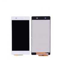 تاچ ال سی دی سونی Sony XPERIA Z2 کد فنی D6502, D6503 - دنافون