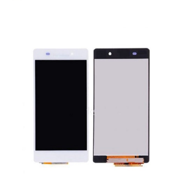 تاچ ال سی دی سونی Sony XPERIA Z2 کد فنی D6502, D6503 - دنافون