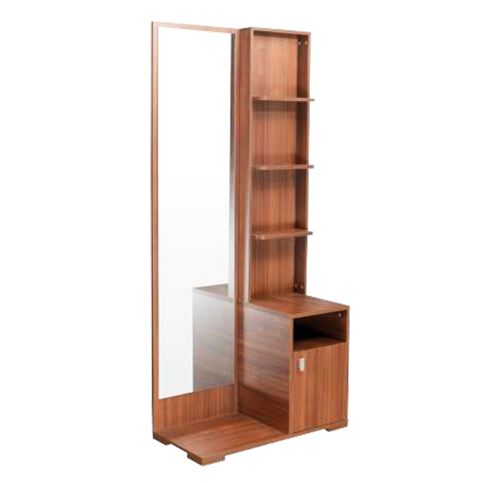 نظم دهنده مدل DLF00