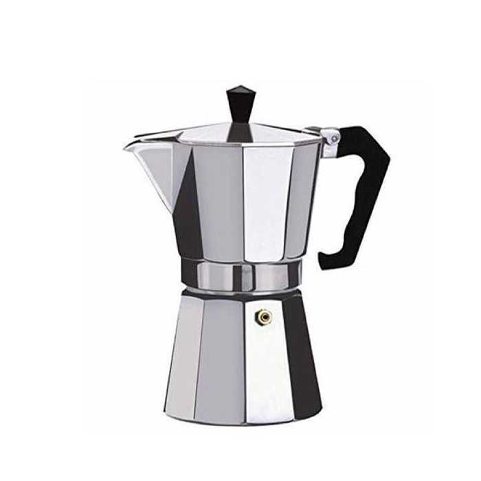 قهوه ساز مدل coffee 3 cup کد 34003