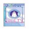 کتاب Sheets  اثر Brenna Thummler انتشارات نبض دانش