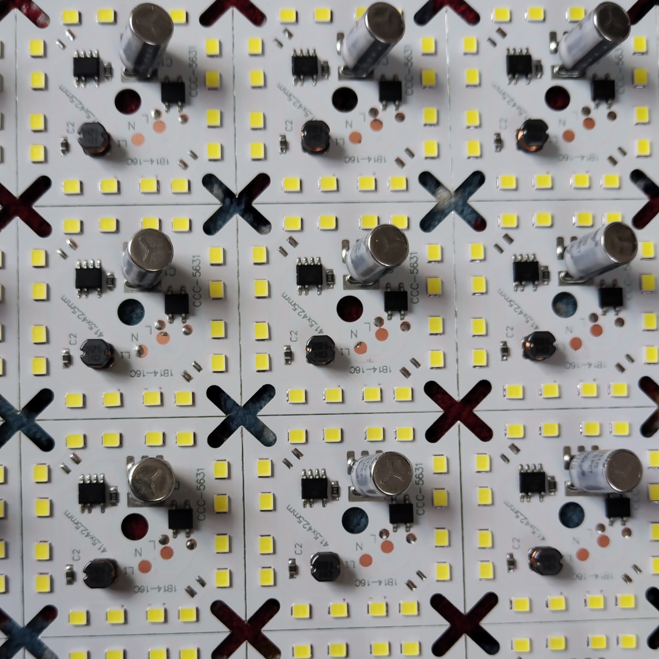 صحفه 16 واتccc