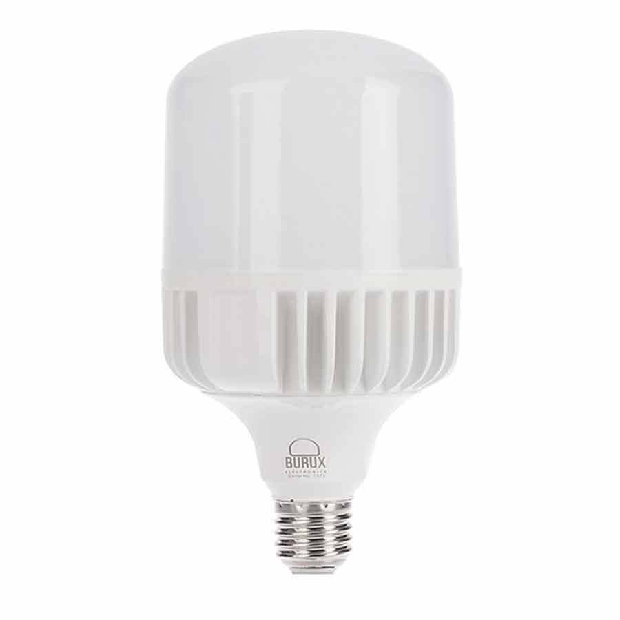 لامپ ال ای دی 33 وات سری جاینت بروکس