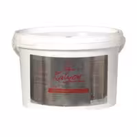 پودر بی رنگ کننده مو کالیون مدل White مقدار 2 کیلو گرم