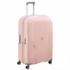 چمدان دلسی مدل CLAVEL کد 3845830 سایز بزرگ