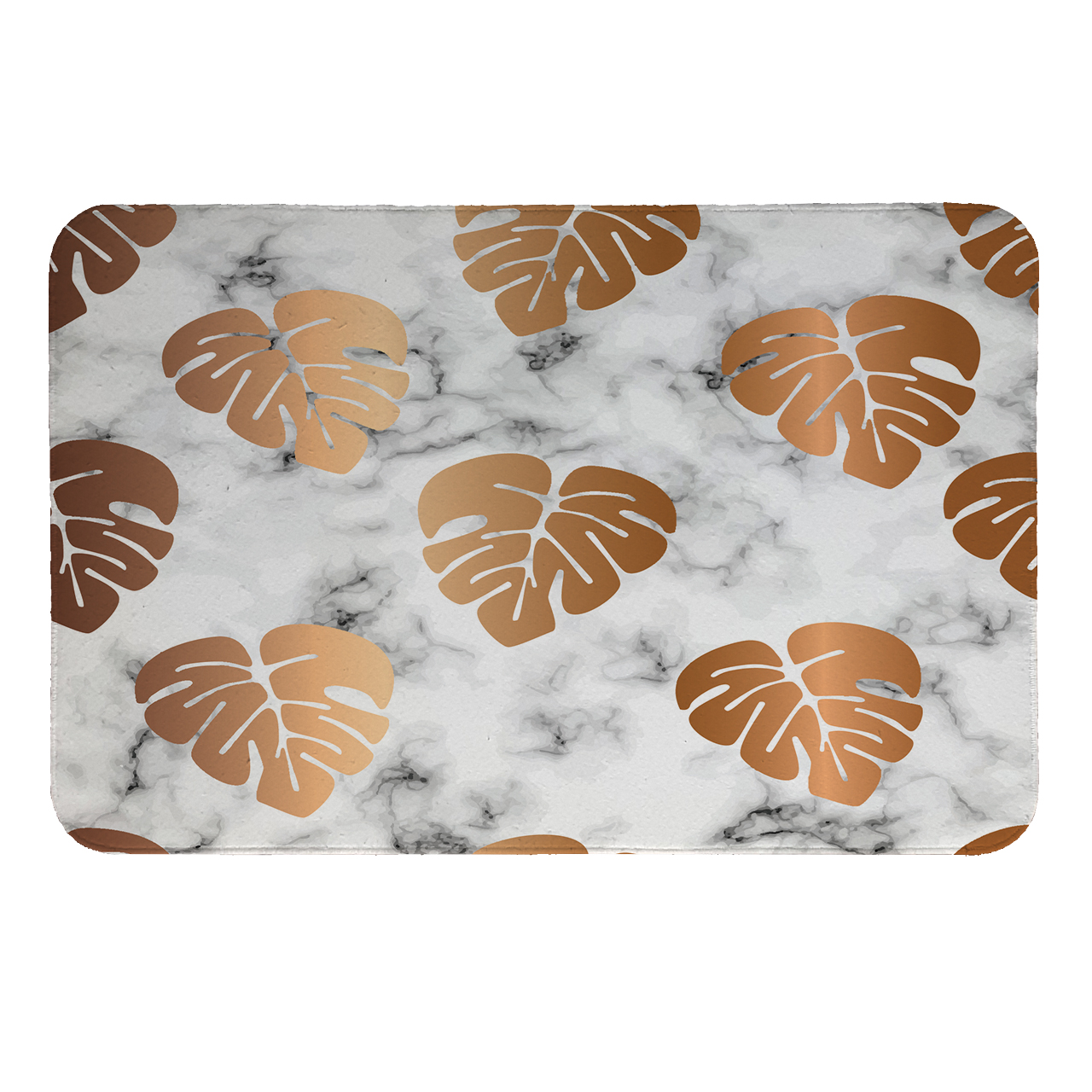 رطوبت گیر کنار سینک کد 8574