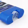 ژل شفاف ضد تعریق سودا مدل power beads حجم 80 میلی لیتر