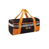 کیف ابزار شیلدر مدل SH-3610