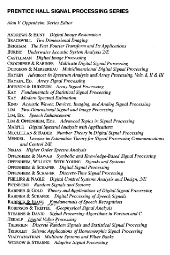 خرید و دانلود نسخه کامل کتاب Digital Video Processing