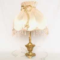 اباژور پانیذ اس FPA