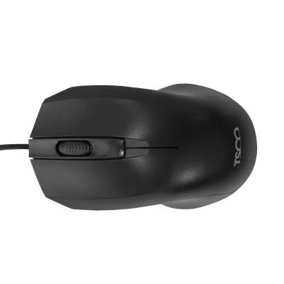 ماوس تسکو مدل TM 306