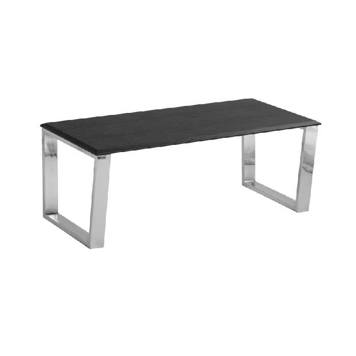 میز جلو مبلی راشن مدل G400C