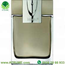 عطر ادکلن اگنر من 2 ( ایگنر ) 100 میل مردانه