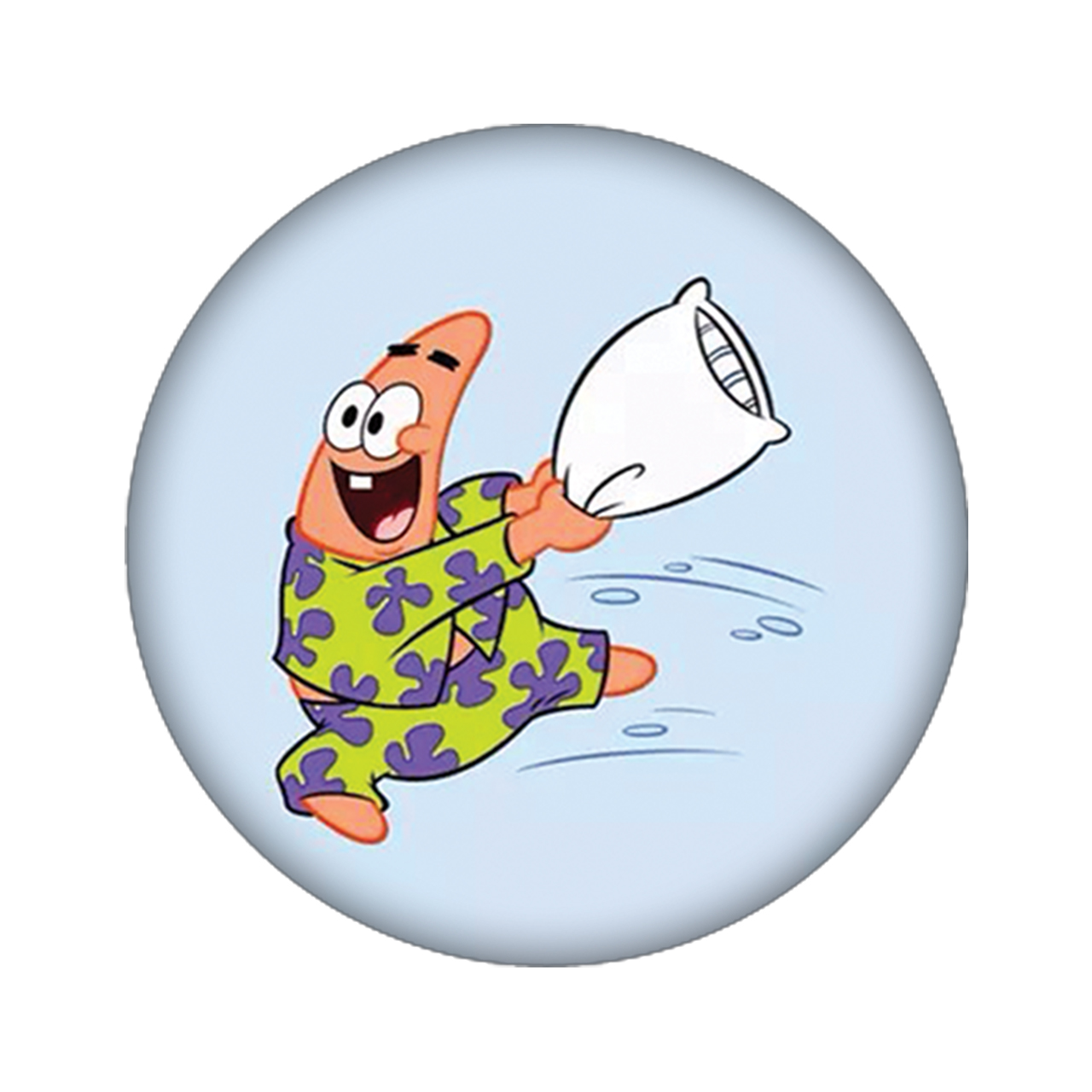 برچسب کنسول بازی مدل پاتریک کد 1436