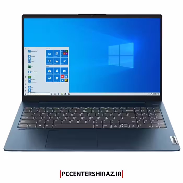 لپ تاپ لنوو IdeaPad5 i3 8GB 512 Intel ip5