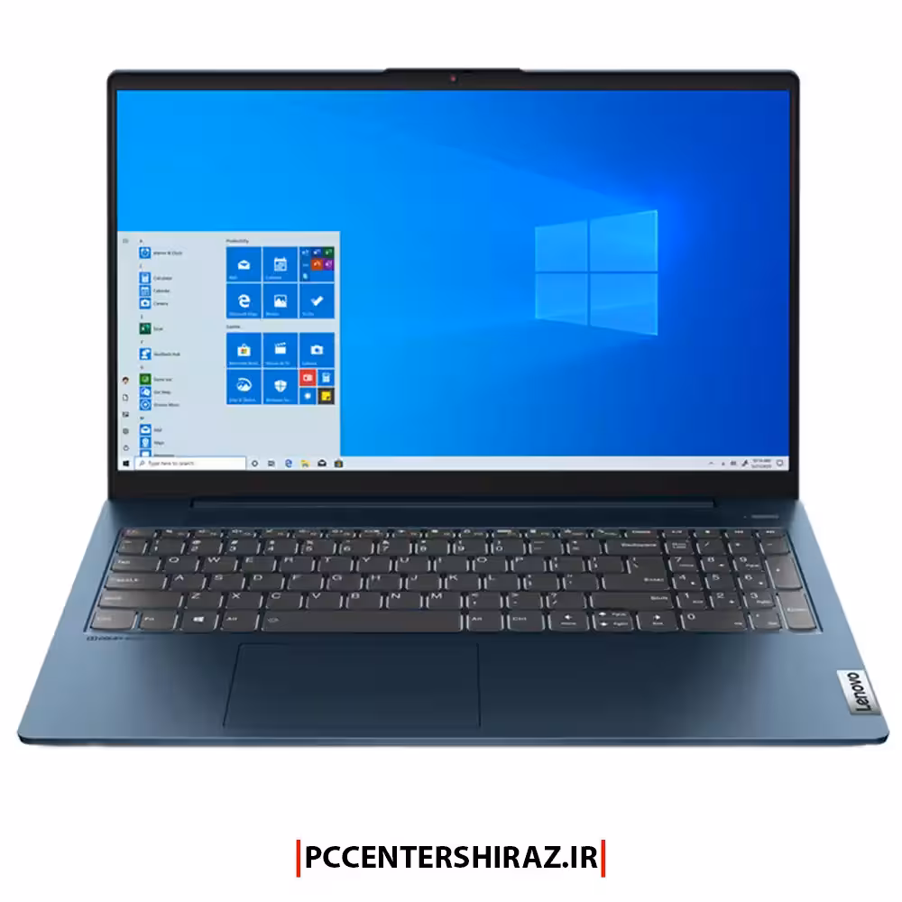 لپ تاپ لنوو IdeaPad5 i3 8GB 512 Intel ip5