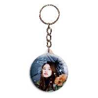 جاکلیدی پرمانه طرح تو ایس کد pmy.1423