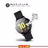 محافظ صفحه نمایش نانو هارد اند تیک مدل NHT مناسب برای ساعت هوشمند سامسونگ Galaxy Watch Active 2 40mm بسته دو عددی