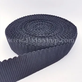 کش پهن سوتین 45 مشکی