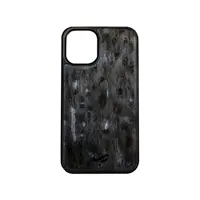 کاور بیسراک کد B-M-101W مناسب برای گوشی موبایل اپل iPhone 12 Pro Max