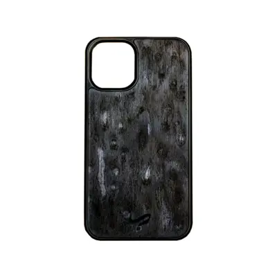 کاور بیسراک کد B-M-101W مناسب برای گوشی موبایل اپل iPhone 12 Pro Max