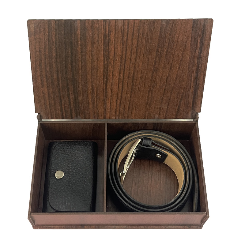 ست هدیه مدل 2-M