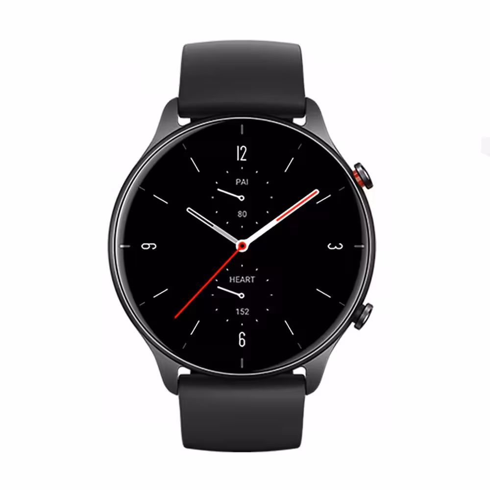 ساعت هوشمند شیائومی Xiaomi Amazfit GTR 2 - فروشگاه اینترنتی یوتاب تل
