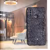 کاور لاین کینگ مدل Mt مناسب برای گوشی موبایل سامسونگ Galaxy A10s