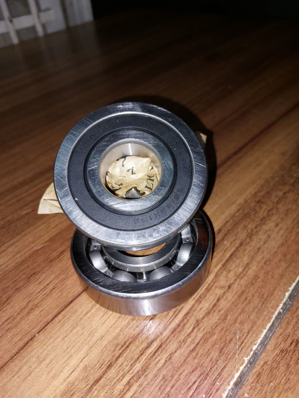 بلبرینگ میل لنگ هندا200cc