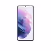 کاور کد 6 مناسب برای گوشی موبایل سامسونگ Galaxy s21 plus