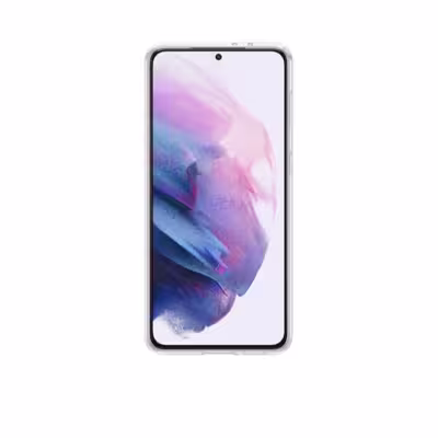 کاور کد 6 مناسب برای گوشی موبایل سامسونگ Galaxy s21 plus
