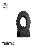 سنسور زاویه فرمان تیگو 7