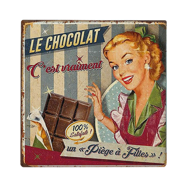 کاشی مدل   آهنربایی کد kam429