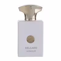 عطر جیبی دلگادو آمواج هانر 25 میل - فروشگاه اینترنتی آتریا