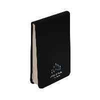 دفتر یادداشت تیج سان مدل بررسی سهام | چاوه