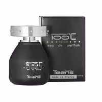 ادو پرفیوم مردانه ماریاژ مدل Degrees Energie حجم 100mL