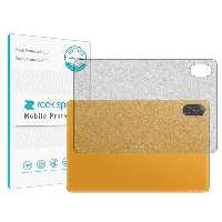 محافظ پشت مات راک اسپیس مدل HyMTT مناسب برای تبلت آنر Pad V8 | کالا برتری
