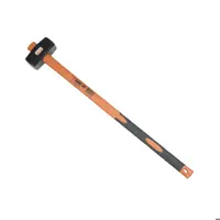 پتک کنده شکن و باغبانی باهکو BAHCO کد LS-MASSE-2.5