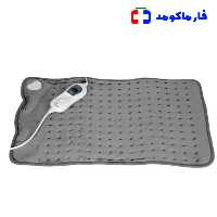 تشکچه برقی زنیت مد 60*40