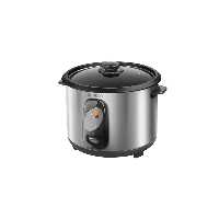 پلوپز تک کاره سنکور SRM1000s🥇 - ژینال
