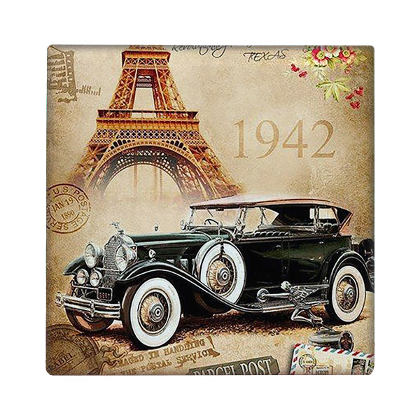 کاشی مدل   آهنربایی کد kam472