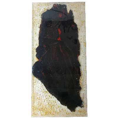 میز پذیرایی مدل میزچوب و رزین