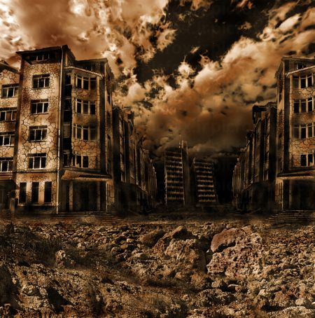 خرید و دانلود عکس Buildings_&amp;_City-Part-17 کد 8325 | پیک فاکس | Pic Fox