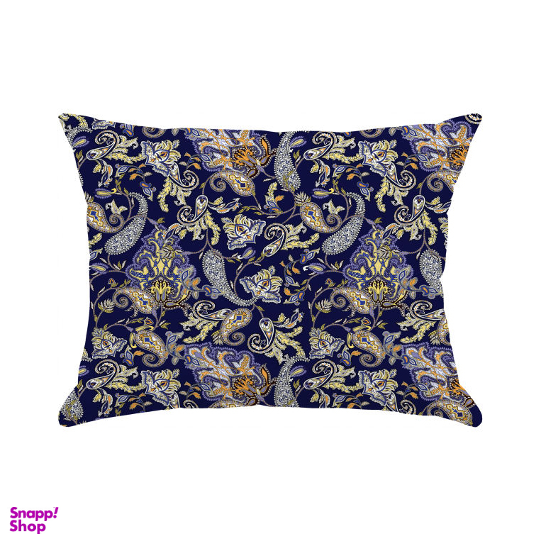 کوسن مدل R1-10406