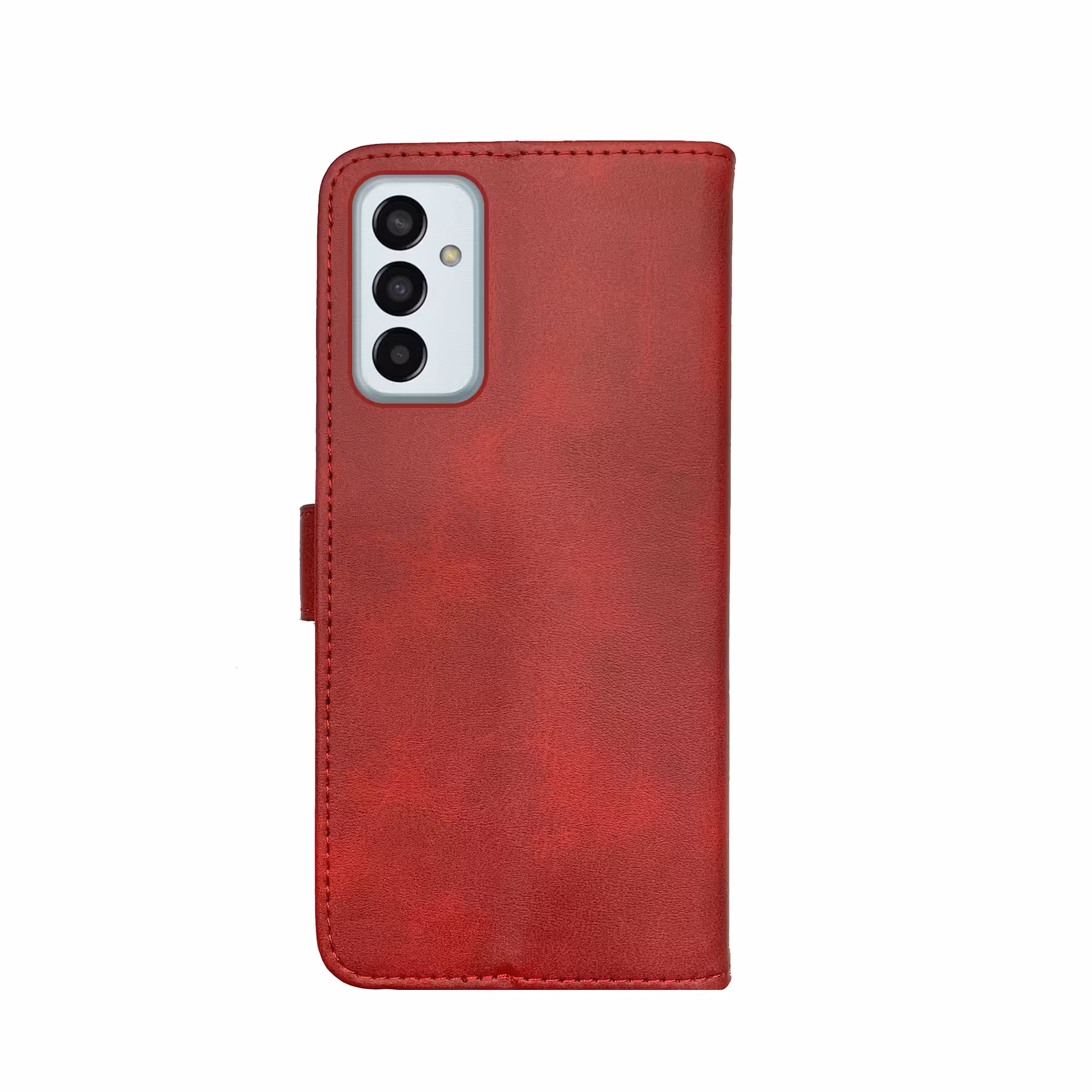 کیف کلاسوری نوبل مدل جاکارتی مناسب برای گوشی موبایل سامسونگ Galaxy F13
