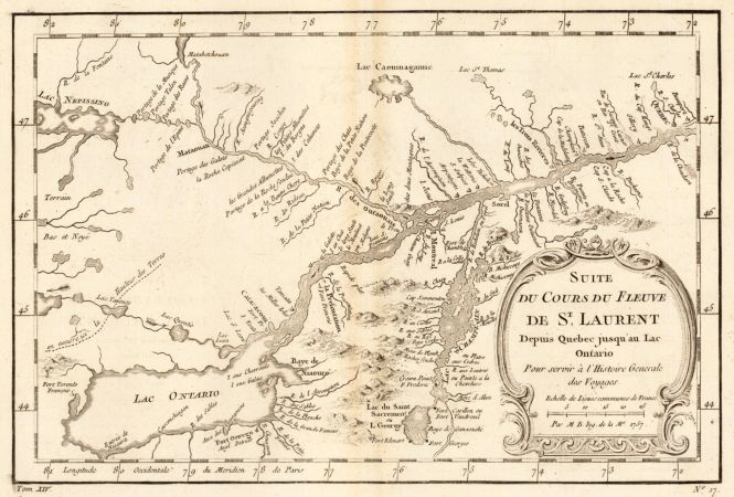 خرید و دانلود عکس Map_&amp;_Navigation کد 32072 | پیک فاکس | Pic Fox