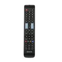 کنترل تلویزیون آیوا Aiwa 1078